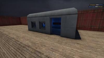 35hp_xenzorg_[km] thumb 3