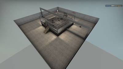 35hp_ringV1_[km] thumb 2