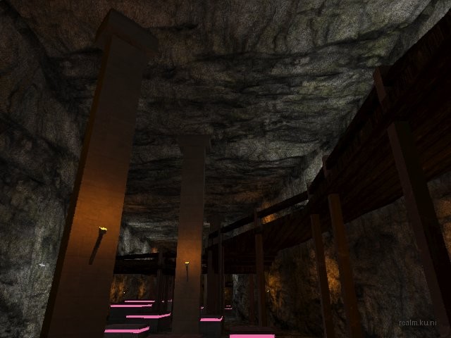 bhop_anasasis for css screenshot