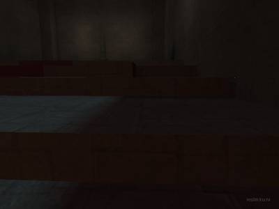 bhop_anasasis thumb 6