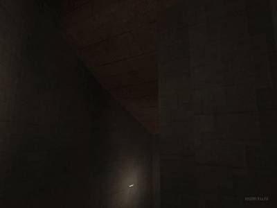 bhop_anasasis thumb 8