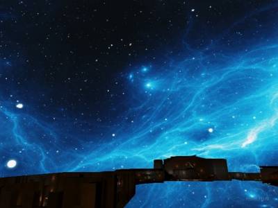 bhop_anasasis thumb 5