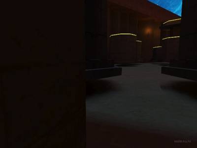 bhop_anasasis thumb 9