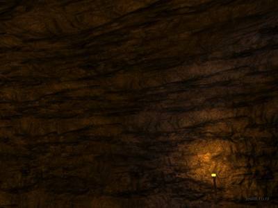 bhop_anasasis thumb 10