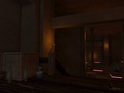 bhop_anasasis thumb 4