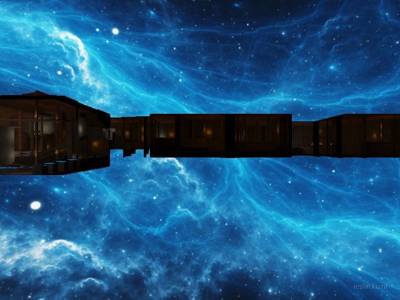 bhop_anasasis thumb 3