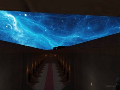 bhop_anasasis thumb 7