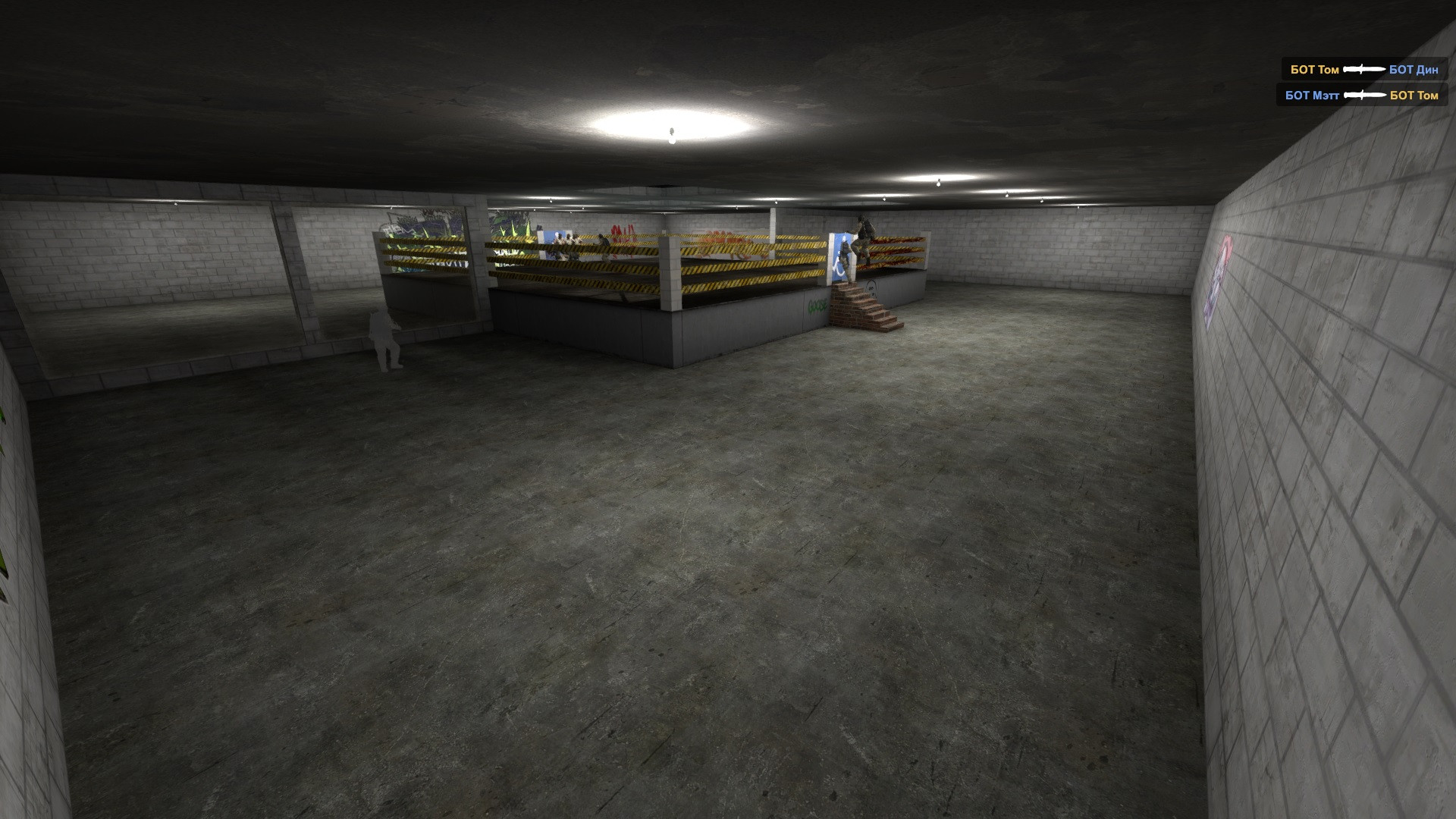 35hp_ring_v2csgo_[km] for csgo screenshot