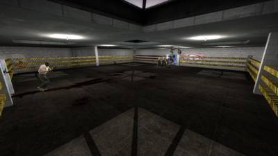 35hp_ring_v2csgo_[km] thumb 2