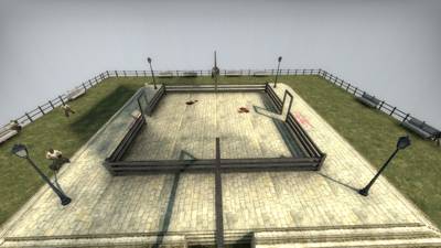 35hp_ring_2020_[km] thumb 2