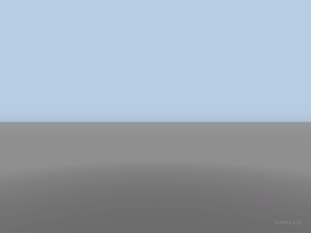 bhop_anatawapidoras for css screenshot