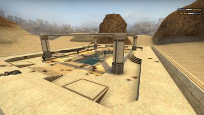 35hp_pyramid_dusty_[km] thumb 3