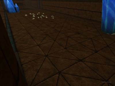 bhop_ancient_egypt thumb 27