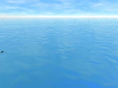 bhop_ancient_egypt thumb 28