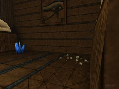 bhop_ancient_egypt thumb 8