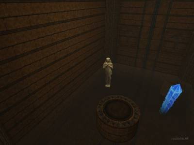 bhop_ancient_egypt thumb 17