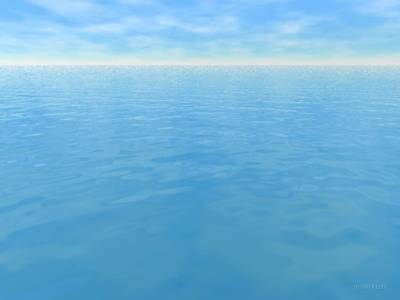 bhop_ancient_egypt thumb 15