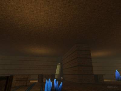 bhop_ancient_egypt thumb 5