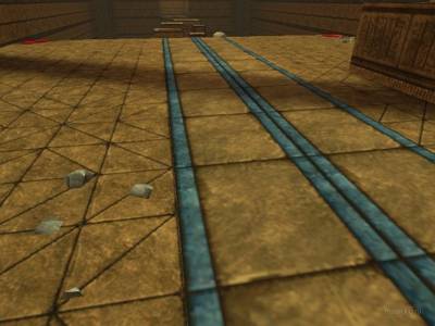 bhop_ancient_egypt thumb 26