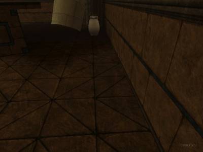 bhop_ancient_egypt thumb 29