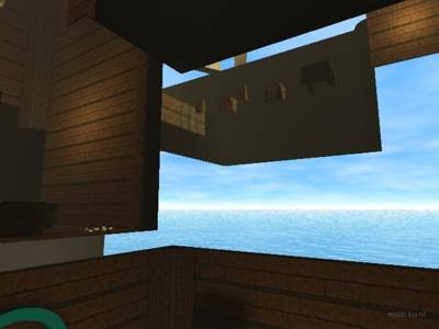 bhop_ancient_egypt thumb 22