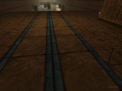 bhop_ancient_egypt thumb 19