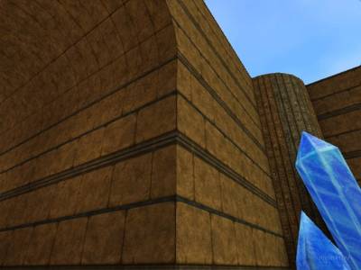 bhop_ancient_egypt thumb 7