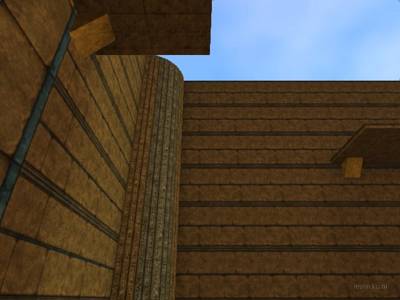 bhop_ancient_egypt thumb 14