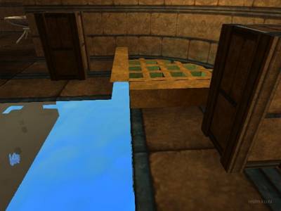 bhop_ancient_egypt thumb 24