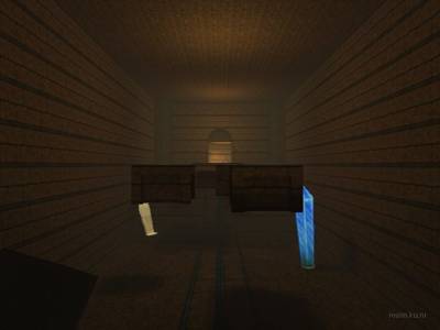 bhop_ancient_egypt thumb 9