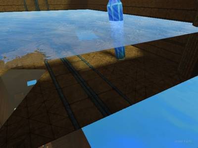 bhop_ancient_egypt thumb 2