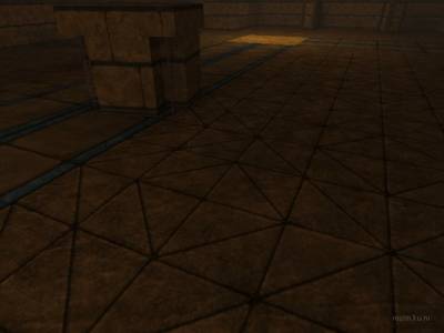 bhop_ancient_egypt thumb 10