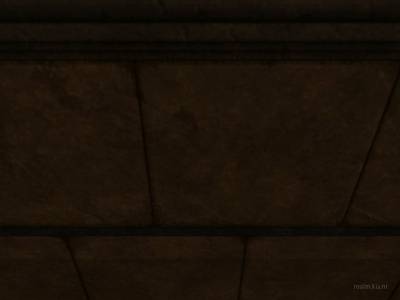 bhop_ancient_egypt thumb 3