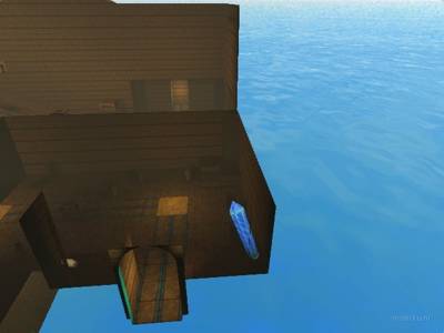 bhop_ancient_egypt thumb 30