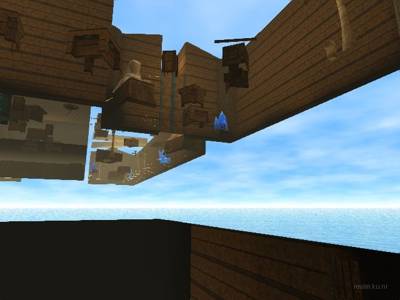 bhop_ancient_egypt thumb 20