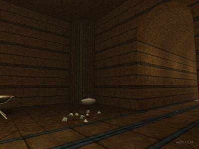 bhop_ancient_egypt thumb 11