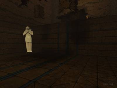 bhop_ancient_egypt thumb 25