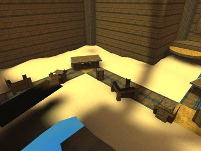 bhop_ancient_egypt thumb 13