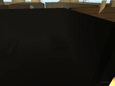 bhop_ancient_egypt thumb 21