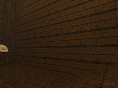 bhop_ancient_egypt thumb 23