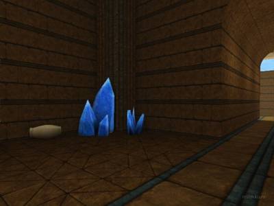 bhop_ancient_egypt thumb 18