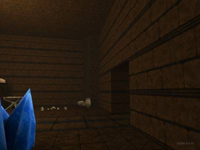 bhop_ancient_egypt thumb 4