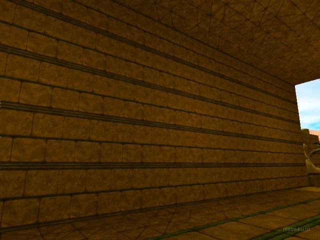 bhop_ancient_temple for css screenshot