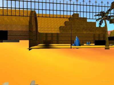 bhop_ancient_temple thumb 20