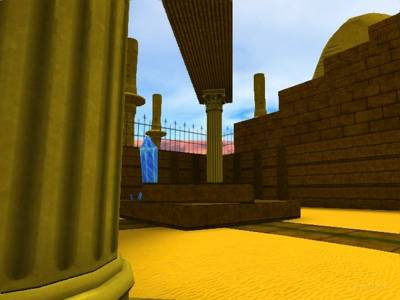 bhop_ancient_temple thumb 21