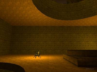 bhop_ancient_temple thumb 18