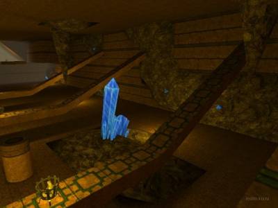bhop_ancient_temple thumb 3