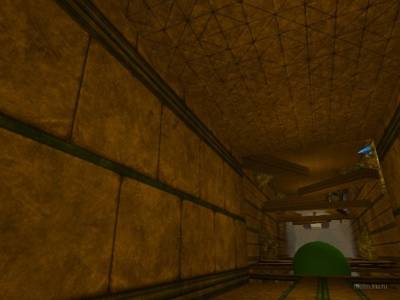 bhop_ancient_temple thumb 19