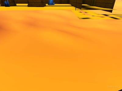 bhop_ancient_temple thumb 7