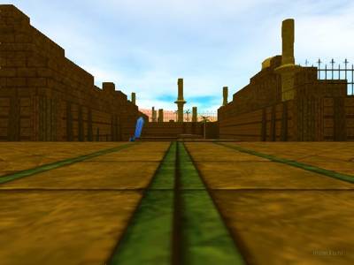 bhop_ancient_temple thumb 6